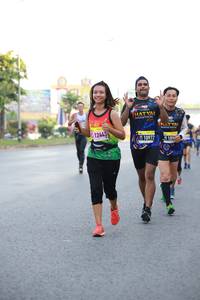 BIB: 12443, 10972
                            <button type="button" onclick="openModal(3662908)" class="btn btn-primary btn-sm float-right btn-popup" data-toggle="modal" data-target=".modal-high-quality">
                        <i class="fas fa-shopping-cart"></i> Add to Cart
                    </button>
                                            <button type="button" onclick="isThisMe(3662908, true)" class="btn btn-success btn-sm float-right btn-popup btn-isme hidden" data-toggle="tooltip" data-placement="bottom" title="นี่คือรูปของคุณใช่ไหม คลิกที่นี่เพื่อเอาเข้าอัลบั้ม">
                        <i class="fas fa-plus"></i> Add to album
                    </button>
                    <button type="button" onclick="isThisMe(3662908, false)" class="btn btn-warning btn-sm float-right btn-popup btn-isnotme hidden">
                        <i class="fas fa-ban"></i> Remove from album
                    </button>