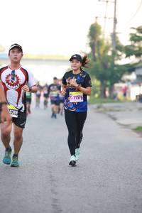 BIB: 11576
                            <button type="button" onclick="openModal(3659327)" class="btn btn-primary btn-sm float-right btn-popup" data-toggle="modal" data-target=".modal-high-quality">
                        <i class="fas fa-shopping-cart"></i> Add to Cart
                    </button>
                                            <button type="button" onclick="isThisMe(3659327, true)" class="btn btn-success btn-sm float-right btn-popup btn-isme hidden" data-toggle="tooltip" data-placement="bottom" title="นี่คือรูปของคุณใช่ไหม คลิกที่นี่เพื่อเอาเข้าอัลบั้ม">
                        <i class="fas fa-plus"></i> Add to album
                    </button>
                    <button type="button" onclick="isThisMe(3659327, false)" class="btn btn-warning btn-sm float-right btn-popup btn-isnotme hidden">
                        <i class="fas fa-ban"></i> Remove from album
                    </button>