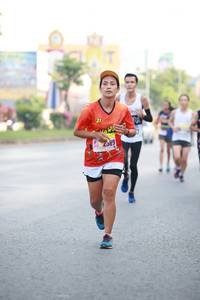 BIB: 
                            <button type="button" onclick="openModal(3659125)" class="btn btn-primary btn-sm float-right btn-popup" data-toggle="modal" data-target=".modal-high-quality">
                        <i class="fas fa-shopping-cart"></i> Add to Cart
                    </button>
                                            <button type="button" onclick="isThisMe(3659125, true)" class="btn btn-success btn-sm float-right btn-popup btn-isme hidden" data-toggle="tooltip" data-placement="bottom" title="นี่คือรูปของคุณใช่ไหม คลิกที่นี่เพื่อเอาเข้าอัลบั้ม">
                        <i class="fas fa-plus"></i> Add to album
                    </button>
                    <button type="button" onclick="isThisMe(3659125, false)" class="btn btn-warning btn-sm float-right btn-popup btn-isnotme hidden">
                        <i class="fas fa-ban"></i> Remove from album
                    </button>