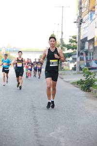 BIB: 
                            <button type="button" onclick="openModal(3659138)" class="btn btn-primary btn-sm float-right btn-popup" data-toggle="modal" data-target=".modal-high-quality">
                        <i class="fas fa-shopping-cart"></i> Add to Cart
                    </button>
                                            <button type="button" onclick="isThisMe(3659138, true)" class="btn btn-success btn-sm float-right btn-popup btn-isme hidden" data-toggle="tooltip" data-placement="bottom" title="นี่คือรูปของคุณใช่ไหม คลิกที่นี่เพื่อเอาเข้าอัลบั้ม">
                        <i class="fas fa-plus"></i> Add to album
                    </button>
                    <button type="button" onclick="isThisMe(3659138, false)" class="btn btn-warning btn-sm float-right btn-popup btn-isnotme hidden">
                        <i class="fas fa-ban"></i> Remove from album
                    </button>