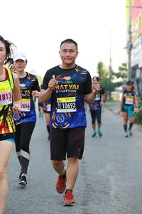 BIB: 2019, 1813, 10693, 2654
                            <button type="button" onclick="openModal(3663222)" class="btn btn-primary btn-sm float-right btn-popup" data-toggle="modal" data-target=".modal-high-quality">
                        <i class="fas fa-shopping-cart"></i> Add to Cart
                    </button>
                                            <button type="button" onclick="isThisMe(3663222, true)" class="btn btn-success btn-sm float-right btn-popup btn-isme hidden" data-toggle="tooltip" data-placement="bottom" title="นี่คือรูปของคุณใช่ไหม คลิกที่นี่เพื่อเอาเข้าอัลบั้ม">
                        <i class="fas fa-plus"></i> Add to album
                    </button>
                    <button type="button" onclick="isThisMe(3663222, false)" class="btn btn-warning btn-sm float-right btn-popup btn-isnotme hidden">
                        <i class="fas fa-ban"></i> Remove from album
                    </button>