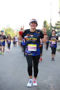 BIB: 12239
                            <button type="button" onclick="openModal(3663507)" class="btn btn-primary btn-sm float-right btn-popup" data-toggle="modal" data-target=".modal-high-quality">
                        <i class="fas fa-shopping-cart"></i> Add to Cart
                    </button>
                                            <button type="button" onclick="isThisMe(3663507, true)" class="btn btn-success btn-sm float-right btn-popup btn-isme hidden" data-toggle="tooltip" data-placement="bottom" title="นี่คือรูปของคุณใช่ไหม คลิกที่นี่เพื่อเอาเข้าอัลบั้ม">
                        <i class="fas fa-plus"></i> Add to album
                    </button>
                    <button type="button" onclick="isThisMe(3663507, false)" class="btn btn-warning btn-sm float-right btn-popup btn-isnotme hidden">
                        <i class="fas fa-ban"></i> Remove from album
                    </button>