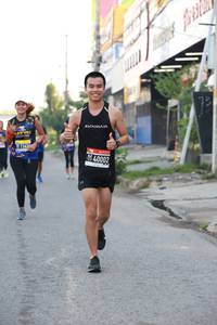 BIB: 
                            <button type="button" onclick="openModal(3664627)" class="btn btn-primary btn-sm float-right btn-popup" data-toggle="modal" data-target=".modal-high-quality">
                        <i class="fas fa-shopping-cart"></i> Add to Cart
                    </button>
                                            <button type="button" onclick="isThisMe(3664627, true)" class="btn btn-success btn-sm float-right btn-popup btn-isme hidden" data-toggle="tooltip" data-placement="bottom" title="นี่คือรูปของคุณใช่ไหม คลิกที่นี่เพื่อเอาเข้าอัลบั้ม">
                        <i class="fas fa-plus"></i> Add to album
                    </button>
                    <button type="button" onclick="isThisMe(3664627, false)" class="btn btn-warning btn-sm float-right btn-popup btn-isnotme hidden">
                        <i class="fas fa-ban"></i> Remove from album
                    </button>