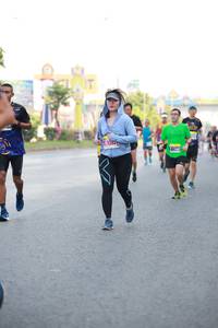 BIB: 
                            <button type="button" onclick="openModal(3660803)" class="btn btn-primary btn-sm float-right btn-popup" data-toggle="modal" data-target=".modal-high-quality">
                        <i class="fas fa-shopping-cart"></i> Add to Cart
                    </button>
                                            <button type="button" onclick="isThisMe(3660803, true)" class="btn btn-success btn-sm float-right btn-popup btn-isme hidden" data-toggle="tooltip" data-placement="bottom" title="นี่คือรูปของคุณใช่ไหม คลิกที่นี่เพื่อเอาเข้าอัลบั้ม">
                        <i class="fas fa-plus"></i> Add to album
                    </button>
                    <button type="button" onclick="isThisMe(3660803, false)" class="btn btn-warning btn-sm float-right btn-popup btn-isnotme hidden">
                        <i class="fas fa-ban"></i> Remove from album
                    </button>