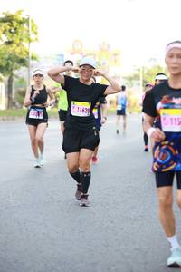 BIB: 11628
                            <button type="button" onclick="openModal(3668014)" class="btn btn-primary btn-sm float-right btn-popup" data-toggle="modal" data-target=".modal-high-quality">
                        <i class="fas fa-shopping-cart"></i> Add to Cart
                    </button>
                                            <button type="button" onclick="isThisMe(3668014, true)" class="btn btn-success btn-sm float-right btn-popup btn-isme hidden" data-toggle="tooltip" data-placement="bottom" title="นี่คือรูปของคุณใช่ไหม คลิกที่นี่เพื่อเอาเข้าอัลบั้ม">
                        <i class="fas fa-plus"></i> Add to album
                    </button>
                    <button type="button" onclick="isThisMe(3668014, false)" class="btn btn-warning btn-sm float-right btn-popup btn-isnotme hidden">
                        <i class="fas fa-ban"></i> Remove from album
                    </button>