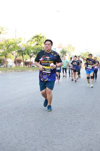 BIB: 10605
                            <button type="button" onclick="openModal(3667672)" class="btn btn-primary btn-sm float-right btn-popup" data-toggle="modal" data-target=".modal-high-quality">
                        <i class="fas fa-shopping-cart"></i> Add to Cart
                    </button>
                                            <button type="button" onclick="isThisMe(3667672, true)" class="btn btn-success btn-sm float-right btn-popup btn-isme hidden" data-toggle="tooltip" data-placement="bottom" title="นี่คือรูปของคุณใช่ไหม คลิกที่นี่เพื่อเอาเข้าอัลบั้ม">
                        <i class="fas fa-plus"></i> Add to album
                    </button>
                    <button type="button" onclick="isThisMe(3667672, false)" class="btn btn-warning btn-sm float-right btn-popup btn-isnotme hidden">
                        <i class="fas fa-ban"></i> Remove from album
                    </button>