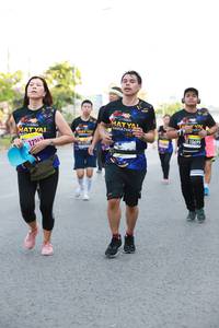 BIB: 12219
                            <button type="button" onclick="openModal(3667459)" class="btn btn-primary btn-sm float-right btn-popup" data-toggle="modal" data-target=".modal-high-quality">
                        <i class="fas fa-shopping-cart"></i> Add to Cart
                    </button>
                                            <button type="button" onclick="isThisMe(3667459, true)" class="btn btn-success btn-sm float-right btn-popup btn-isme hidden" data-toggle="tooltip" data-placement="bottom" title="นี่คือรูปของคุณใช่ไหม คลิกที่นี่เพื่อเอาเข้าอัลบั้ม">
                        <i class="fas fa-plus"></i> Add to album
                    </button>
                    <button type="button" onclick="isThisMe(3667459, false)" class="btn btn-warning btn-sm float-right btn-popup btn-isnotme hidden">
                        <i class="fas fa-ban"></i> Remove from album
                    </button>