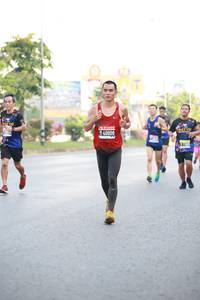 BIB: 40808
                            <button type="button" onclick="openModal(3659584)" class="btn btn-primary btn-sm float-right btn-popup" data-toggle="modal" data-target=".modal-high-quality">
                        <i class="fas fa-shopping-cart"></i> Add to Cart
                    </button>
                                            <button type="button" onclick="isThisMe(3659584, true)" class="btn btn-success btn-sm float-right btn-popup btn-isme hidden" data-toggle="tooltip" data-placement="bottom" title="นี่คือรูปของคุณใช่ไหม คลิกที่นี่เพื่อเอาเข้าอัลบั้ม">
                        <i class="fas fa-plus"></i> Add to album
                    </button>
                    <button type="button" onclick="isThisMe(3659584, false)" class="btn btn-warning btn-sm float-right btn-popup btn-isnotme hidden">
                        <i class="fas fa-ban"></i> Remove from album
                    </button>