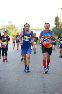 BIB: 10169, 1236
                            <button type="button" onclick="openModal(3660683)" class="btn btn-primary btn-sm float-right btn-popup" data-toggle="modal" data-target=".modal-high-quality">
                        <i class="fas fa-shopping-cart"></i> Add to Cart
                    </button>
                                            <button type="button" onclick="isThisMe(3660683, true)" class="btn btn-success btn-sm float-right btn-popup btn-isme hidden" data-toggle="tooltip" data-placement="bottom" title="นี่คือรูปของคุณใช่ไหม คลิกที่นี่เพื่อเอาเข้าอัลบั้ม">
                        <i class="fas fa-plus"></i> Add to album
                    </button>
                    <button type="button" onclick="isThisMe(3660683, false)" class="btn btn-warning btn-sm float-right btn-popup btn-isnotme hidden">
                        <i class="fas fa-ban"></i> Remove from album
                    </button>