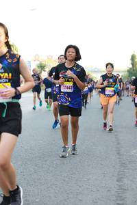 BIB: 11663
                            <button type="button" onclick="openModal(3665167)" class="btn btn-primary btn-sm float-right btn-popup" data-toggle="modal" data-target=".modal-high-quality">
                        <i class="fas fa-shopping-cart"></i> Add to Cart
                    </button>
                                            <button type="button" onclick="isThisMe(3665167, true)" class="btn btn-success btn-sm float-right btn-popup btn-isme hidden" data-toggle="tooltip" data-placement="bottom" title="นี่คือรูปของคุณใช่ไหม คลิกที่นี่เพื่อเอาเข้าอัลบั้ม">
                        <i class="fas fa-plus"></i> Add to album
                    </button>
                    <button type="button" onclick="isThisMe(3665167, false)" class="btn btn-warning btn-sm float-right btn-popup btn-isnotme hidden">
                        <i class="fas fa-ban"></i> Remove from album
                    </button>