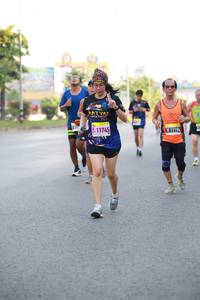 BIB: 11745
                            <button type="button" onclick="openModal(3661298)" class="btn btn-primary btn-sm float-right btn-popup" data-toggle="modal" data-target=".modal-high-quality">
                        <i class="fas fa-shopping-cart"></i> Add to Cart
                    </button>
                                            <button type="button" onclick="isThisMe(3661298, true)" class="btn btn-success btn-sm float-right btn-popup btn-isme hidden" data-toggle="tooltip" data-placement="bottom" title="นี่คือรูปของคุณใช่ไหม คลิกที่นี่เพื่อเอาเข้าอัลบั้ม">
                        <i class="fas fa-plus"></i> Add to album
                    </button>
                    <button type="button" onclick="isThisMe(3661298, false)" class="btn btn-warning btn-sm float-right btn-popup btn-isnotme hidden">
                        <i class="fas fa-ban"></i> Remove from album
                    </button>