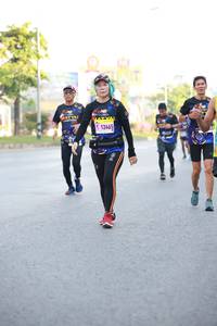 BIB: 12465
                            <button type="button" onclick="openModal(3668234)" class="btn btn-primary btn-sm float-right btn-popup" data-toggle="modal" data-target=".modal-high-quality">
                        <i class="fas fa-shopping-cart"></i> Add to Cart
                    </button>
                                            <button type="button" onclick="isThisMe(3668234, true)" class="btn btn-success btn-sm float-right btn-popup btn-isme hidden" data-toggle="tooltip" data-placement="bottom" title="นี่คือรูปของคุณใช่ไหม คลิกที่นี่เพื่อเอาเข้าอัลบั้ม">
                        <i class="fas fa-plus"></i> Add to album
                    </button>
                    <button type="button" onclick="isThisMe(3668234, false)" class="btn btn-warning btn-sm float-right btn-popup btn-isnotme hidden">
                        <i class="fas fa-ban"></i> Remove from album
                    </button>