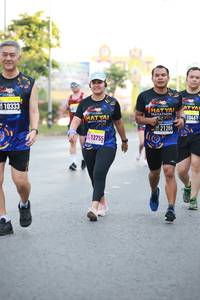 BIB: 21286, 12755
                            <button type="button" onclick="openModal(3667515)" class="btn btn-primary btn-sm float-right btn-popup" data-toggle="modal" data-target=".modal-high-quality">
                        <i class="fas fa-shopping-cart"></i> Add to Cart
                    </button>
                                            <button type="button" onclick="isThisMe(3667515, true)" class="btn btn-success btn-sm float-right btn-popup btn-isme hidden" data-toggle="tooltip" data-placement="bottom" title="นี่คือรูปของคุณใช่ไหม คลิกที่นี่เพื่อเอาเข้าอัลบั้ม">
                        <i class="fas fa-plus"></i> Add to album
                    </button>
                    <button type="button" onclick="isThisMe(3667515, false)" class="btn btn-warning btn-sm float-right btn-popup btn-isnotme hidden">
                        <i class="fas fa-ban"></i> Remove from album
                    </button>