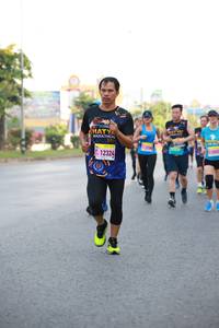 BIB: 12324
                            <button type="button" onclick="openModal(3660168)" class="btn btn-primary btn-sm float-right btn-popup" data-toggle="modal" data-target=".modal-high-quality">
                        <i class="fas fa-shopping-cart"></i> Add to Cart
                    </button>
                                            <button type="button" onclick="isThisMe(3660168, true)" class="btn btn-success btn-sm float-right btn-popup btn-isme hidden" data-toggle="tooltip" data-placement="bottom" title="นี่คือรูปของคุณใช่ไหม คลิกที่นี่เพื่อเอาเข้าอัลบั้ม">
                        <i class="fas fa-plus"></i> Add to album
                    </button>
                    <button type="button" onclick="isThisMe(3660168, false)" class="btn btn-warning btn-sm float-right btn-popup btn-isnotme hidden">
                        <i class="fas fa-ban"></i> Remove from album
                    </button>