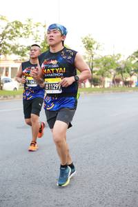 BIB: 104, 11291, 
                            <button type="button" onclick="openModal(3659275)" class="btn btn-primary btn-sm float-right btn-popup" data-toggle="modal" data-target=".modal-high-quality">
                        <i class="fas fa-shopping-cart"></i> Add to Cart
                    </button>
                                            <button type="button" onclick="isThisMe(3659275, true)" class="btn btn-success btn-sm float-right btn-popup btn-isme hidden" data-toggle="tooltip" data-placement="bottom" title="นี่คือรูปของคุณใช่ไหม คลิกที่นี่เพื่อเอาเข้าอัลบั้ม">
                        <i class="fas fa-plus"></i> Add to album
                    </button>
                    <button type="button" onclick="isThisMe(3659275, false)" class="btn btn-warning btn-sm float-right btn-popup btn-isnotme hidden">
                        <i class="fas fa-ban"></i> Remove from album
                    </button>