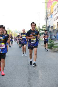 BIB: 631
                            <button type="button" onclick="openModal(3663761)" class="btn btn-primary btn-sm float-right btn-popup" data-toggle="modal" data-target=".modal-high-quality">
                        <i class="fas fa-shopping-cart"></i> Add to Cart
                    </button>
                                            <button type="button" onclick="isThisMe(3663761, true)" class="btn btn-success btn-sm float-right btn-popup btn-isme hidden" data-toggle="tooltip" data-placement="bottom" title="นี่คือรูปของคุณใช่ไหม คลิกที่นี่เพื่อเอาเข้าอัลบั้ม">
                        <i class="fas fa-plus"></i> Add to album
                    </button>
                    <button type="button" onclick="isThisMe(3663761, false)" class="btn btn-warning btn-sm float-right btn-popup btn-isnotme hidden">
                        <i class="fas fa-ban"></i> Remove from album
                    </button>