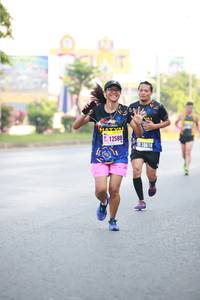 BIB: 12588, 1041
                            <button type="button" onclick="openModal(3659604)" class="btn btn-primary btn-sm float-right btn-popup" data-toggle="modal" data-target=".modal-high-quality">
                        <i class="fas fa-shopping-cart"></i> Add to Cart
                    </button>
                                            <button type="button" onclick="isThisMe(3659604, true)" class="btn btn-success btn-sm float-right btn-popup btn-isme hidden" data-toggle="tooltip" data-placement="bottom" title="นี่คือรูปของคุณใช่ไหม คลิกที่นี่เพื่อเอาเข้าอัลบั้ม">
                        <i class="fas fa-plus"></i> Add to album
                    </button>
                    <button type="button" onclick="isThisMe(3659604, false)" class="btn btn-warning btn-sm float-right btn-popup btn-isnotme hidden">
                        <i class="fas fa-ban"></i> Remove from album
                    </button>