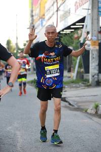 BIB: 10316
                            <button type="button" onclick="openModal(3663687)" class="btn btn-primary btn-sm float-right btn-popup" data-toggle="modal" data-target=".modal-high-quality">
                        <i class="fas fa-shopping-cart"></i> Add to Cart
                    </button>
                                            <button type="button" onclick="isThisMe(3663687, true)" class="btn btn-success btn-sm float-right btn-popup btn-isme hidden" data-toggle="tooltip" data-placement="bottom" title="นี่คือรูปของคุณใช่ไหม คลิกที่นี่เพื่อเอาเข้าอัลบั้ม">
                        <i class="fas fa-plus"></i> Add to album
                    </button>
                    <button type="button" onclick="isThisMe(3663687, false)" class="btn btn-warning btn-sm float-right btn-popup btn-isnotme hidden">
                        <i class="fas fa-ban"></i> Remove from album
                    </button>