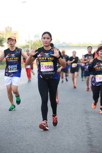 BIB: 12584
                            <button type="button" onclick="openModal(3664096)" class="btn btn-primary btn-sm float-right btn-popup" data-toggle="modal" data-target=".modal-high-quality">
                        <i class="fas fa-shopping-cart"></i> Add to Cart
                    </button>
                                            <button type="button" onclick="isThisMe(3664096, true)" class="btn btn-success btn-sm float-right btn-popup btn-isme hidden" data-toggle="tooltip" data-placement="bottom" title="นี่คือรูปของคุณใช่ไหม คลิกที่นี่เพื่อเอาเข้าอัลบั้ม">
                        <i class="fas fa-plus"></i> Add to album
                    </button>
                    <button type="button" onclick="isThisMe(3664096, false)" class="btn btn-warning btn-sm float-right btn-popup btn-isnotme hidden">
                        <i class="fas fa-ban"></i> Remove from album
                    </button>