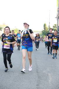 BIB: 12844
                            <button type="button" onclick="openModal(3668054)" class="btn btn-primary btn-sm float-right btn-popup" data-toggle="modal" data-target=".modal-high-quality">
                        <i class="fas fa-shopping-cart"></i> Add to Cart
                    </button>
                                            <button type="button" onclick="isThisMe(3668054, true)" class="btn btn-success btn-sm float-right btn-popup btn-isme hidden" data-toggle="tooltip" data-placement="bottom" title="นี่คือรูปของคุณใช่ไหม คลิกที่นี่เพื่อเอาเข้าอัลบั้ม">
                        <i class="fas fa-plus"></i> Add to album
                    </button>
                    <button type="button" onclick="isThisMe(3668054, false)" class="btn btn-warning btn-sm float-right btn-popup btn-isnotme hidden">
                        <i class="fas fa-ban"></i> Remove from album
                    </button>