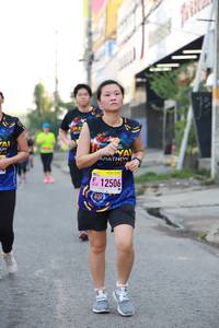 BIB: 12506
                            <button type="button" onclick="openModal(3664576)" class="btn btn-primary btn-sm float-right btn-popup" data-toggle="modal" data-target=".modal-high-quality">
                        <i class="fas fa-shopping-cart"></i> Add to Cart
                    </button>
                                            <button type="button" onclick="isThisMe(3664576, true)" class="btn btn-success btn-sm float-right btn-popup btn-isme hidden" data-toggle="tooltip" data-placement="bottom" title="นี่คือรูปของคุณใช่ไหม คลิกที่นี่เพื่อเอาเข้าอัลบั้ม">
                        <i class="fas fa-plus"></i> Add to album
                    </button>
                    <button type="button" onclick="isThisMe(3664576, false)" class="btn btn-warning btn-sm float-right btn-popup btn-isnotme hidden">
                        <i class="fas fa-ban"></i> Remove from album
                    </button>