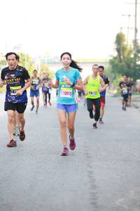 BIB: 12015
                            <button type="button" onclick="openModal(3659975)" class="btn btn-primary btn-sm float-right btn-popup" data-toggle="modal" data-target=".modal-high-quality">
                        <i class="fas fa-shopping-cart"></i> Add to Cart
                    </button>
                                            <button type="button" onclick="isThisMe(3659975, true)" class="btn btn-success btn-sm float-right btn-popup btn-isme hidden" data-toggle="tooltip" data-placement="bottom" title="นี่คือรูปของคุณใช่ไหม คลิกที่นี่เพื่อเอาเข้าอัลบั้ม">
                        <i class="fas fa-plus"></i> Add to album
                    </button>
                    <button type="button" onclick="isThisMe(3659975, false)" class="btn btn-warning btn-sm float-right btn-popup btn-isnotme hidden">
                        <i class="fas fa-ban"></i> Remove from album
                    </button>