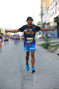 BIB: 201, 10103
                            <button type="button" onclick="openModal(3660661)" class="btn btn-primary btn-sm float-right btn-popup" data-toggle="modal" data-target=".modal-high-quality">
                        <i class="fas fa-shopping-cart"></i> Add to Cart
                    </button>
                                            <button type="button" onclick="isThisMe(3660661, true)" class="btn btn-success btn-sm float-right btn-popup btn-isme hidden" data-toggle="tooltip" data-placement="bottom" title="นี่คือรูปของคุณใช่ไหม คลิกที่นี่เพื่อเอาเข้าอัลบั้ม">
                        <i class="fas fa-plus"></i> Add to album
                    </button>
                    <button type="button" onclick="isThisMe(3660661, false)" class="btn btn-warning btn-sm float-right btn-popup btn-isnotme hidden">
                        <i class="fas fa-ban"></i> Remove from album
                    </button>