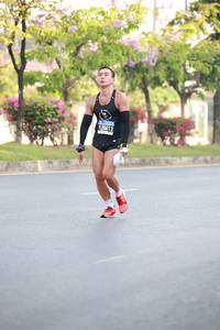 BIB: 
                            <button type="button" onclick="openModal(3667646)" class="btn btn-primary btn-sm float-right btn-popup" data-toggle="modal" data-target=".modal-high-quality">
                        <i class="fas fa-shopping-cart"></i> Add to Cart
                    </button>
                                            <button type="button" onclick="isThisMe(3667646, true)" class="btn btn-success btn-sm float-right btn-popup btn-isme hidden" data-toggle="tooltip" data-placement="bottom" title="นี่คือรูปของคุณใช่ไหม คลิกที่นี่เพื่อเอาเข้าอัลบั้ม">
                        <i class="fas fa-plus"></i> Add to album
                    </button>
                    <button type="button" onclick="isThisMe(3667646, false)" class="btn btn-warning btn-sm float-right btn-popup btn-isnotme hidden">
                        <i class="fas fa-ban"></i> Remove from album
                    </button>