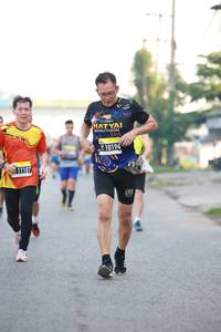 BIB: 1019, 11107
                            <button type="button" onclick="openModal(3659769)" class="btn btn-primary btn-sm float-right btn-popup" data-toggle="modal" data-target=".modal-high-quality">
                        <i class="fas fa-shopping-cart"></i> Add to Cart
                    </button>
                                            <button type="button" onclick="isThisMe(3659769, true)" class="btn btn-success btn-sm float-right btn-popup btn-isme hidden" data-toggle="tooltip" data-placement="bottom" title="นี่คือรูปของคุณใช่ไหม คลิกที่นี่เพื่อเอาเข้าอัลบั้ม">
                        <i class="fas fa-plus"></i> Add to album
                    </button>
                    <button type="button" onclick="isThisMe(3659769, false)" class="btn btn-warning btn-sm float-right btn-popup btn-isnotme hidden">
                        <i class="fas fa-ban"></i> Remove from album
                    </button>