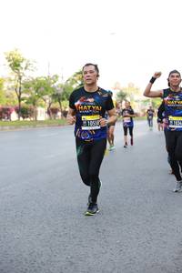 BIB: 10558
                            <button type="button" onclick="openModal(3662153)" class="btn btn-primary btn-sm float-right btn-popup" data-toggle="modal" data-target=".modal-high-quality">
                        <i class="fas fa-shopping-cart"></i> Add to Cart
                    </button>
                                            <button type="button" onclick="isThisMe(3662153, true)" class="btn btn-success btn-sm float-right btn-popup btn-isme hidden" data-toggle="tooltip" data-placement="bottom" title="นี่คือรูปของคุณใช่ไหม คลิกที่นี่เพื่อเอาเข้าอัลบั้ม">
                        <i class="fas fa-plus"></i> Add to album
                    </button>
                    <button type="button" onclick="isThisMe(3662153, false)" class="btn btn-warning btn-sm float-right btn-popup btn-isnotme hidden">
                        <i class="fas fa-ban"></i> Remove from album
                    </button>