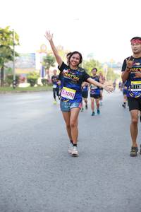 BIB: 
                            <button type="button" onclick="openModal(3664062)" class="btn btn-primary btn-sm float-right btn-popup" data-toggle="modal" data-target=".modal-high-quality">
                        <i class="fas fa-shopping-cart"></i> Add to Cart
                    </button>
                                            <button type="button" onclick="isThisMe(3664062, true)" class="btn btn-success btn-sm float-right btn-popup btn-isme hidden" data-toggle="tooltip" data-placement="bottom" title="นี่คือรูปของคุณใช่ไหม คลิกที่นี่เพื่อเอาเข้าอัลบั้ม">
                        <i class="fas fa-plus"></i> Add to album
                    </button>
                    <button type="button" onclick="isThisMe(3664062, false)" class="btn btn-warning btn-sm float-right btn-popup btn-isnotme hidden">
                        <i class="fas fa-ban"></i> Remove from album
                    </button>