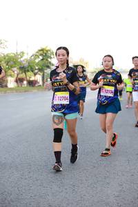 BIB: 12134, 12704
                            <button type="button" onclick="openModal(3660726)" class="btn btn-primary btn-sm float-right btn-popup" data-toggle="modal" data-target=".modal-high-quality">
                        <i class="fas fa-shopping-cart"></i> Add to Cart
                    </button>
                                            <button type="button" onclick="isThisMe(3660726, true)" class="btn btn-success btn-sm float-right btn-popup btn-isme hidden" data-toggle="tooltip" data-placement="bottom" title="นี่คือรูปของคุณใช่ไหม คลิกที่นี่เพื่อเอาเข้าอัลบั้ม">
                        <i class="fas fa-plus"></i> Add to album
                    </button>
                    <button type="button" onclick="isThisMe(3660726, false)" class="btn btn-warning btn-sm float-right btn-popup btn-isnotme hidden">
                        <i class="fas fa-ban"></i> Remove from album
                    </button>