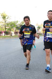 BIB: 10395
                            <button type="button" onclick="openModal(3662835)" class="btn btn-primary btn-sm float-right btn-popup" data-toggle="modal" data-target=".modal-high-quality">
                        <i class="fas fa-shopping-cart"></i> Add to Cart
                    </button>
                                            <button type="button" onclick="isThisMe(3662835, true)" class="btn btn-success btn-sm float-right btn-popup btn-isme hidden" data-toggle="tooltip" data-placement="bottom" title="นี่คือรูปของคุณใช่ไหม คลิกที่นี่เพื่อเอาเข้าอัลบั้ม">
                        <i class="fas fa-plus"></i> Add to album
                    </button>
                    <button type="button" onclick="isThisMe(3662835, false)" class="btn btn-warning btn-sm float-right btn-popup btn-isnotme hidden">
                        <i class="fas fa-ban"></i> Remove from album
                    </button>