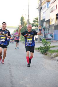 BIB: 10462, 10041
                            <button type="button" onclick="openModal(3659313)" class="btn btn-primary btn-sm float-right btn-popup" data-toggle="modal" data-target=".modal-high-quality">
                        <i class="fas fa-shopping-cart"></i> Add to Cart
                    </button>
                                            <button type="button" onclick="isThisMe(3659313, true)" class="btn btn-success btn-sm float-right btn-popup btn-isme hidden" data-toggle="tooltip" data-placement="bottom" title="นี่คือรูปของคุณใช่ไหม คลิกที่นี่เพื่อเอาเข้าอัลบั้ม">
                        <i class="fas fa-plus"></i> Add to album
                    </button>
                    <button type="button" onclick="isThisMe(3659313, false)" class="btn btn-warning btn-sm float-right btn-popup btn-isnotme hidden">
                        <i class="fas fa-ban"></i> Remove from album
                    </button>