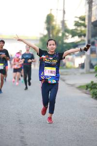 BIB: 11825
                            <button type="button" onclick="openModal(3659391)" class="btn btn-primary btn-sm float-right btn-popup" data-toggle="modal" data-target=".modal-high-quality">
                        <i class="fas fa-shopping-cart"></i> Add to Cart
                    </button>
                                            <button type="button" onclick="isThisMe(3659391, true)" class="btn btn-success btn-sm float-right btn-popup btn-isme hidden" data-toggle="tooltip" data-placement="bottom" title="นี่คือรูปของคุณใช่ไหม คลิกที่นี่เพื่อเอาเข้าอัลบั้ม">
                        <i class="fas fa-plus"></i> Add to album
                    </button>
                    <button type="button" onclick="isThisMe(3659391, false)" class="btn btn-warning btn-sm float-right btn-popup btn-isnotme hidden">
                        <i class="fas fa-ban"></i> Remove from album
                    </button>