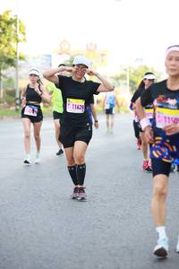 BIB: 11628, 1150
                            <button type="button" onclick="openModal(3668011)" class="btn btn-primary btn-sm float-right btn-popup" data-toggle="modal" data-target=".modal-high-quality">
                        <i class="fas fa-shopping-cart"></i> Add to Cart
                    </button>
                                            <button type="button" onclick="isThisMe(3668011, true)" class="btn btn-success btn-sm float-right btn-popup btn-isme hidden" data-toggle="tooltip" data-placement="bottom" title="นี่คือรูปของคุณใช่ไหม คลิกที่นี่เพื่อเอาเข้าอัลบั้ม">
                        <i class="fas fa-plus"></i> Add to album
                    </button>
                    <button type="button" onclick="isThisMe(3668011, false)" class="btn btn-warning btn-sm float-right btn-popup btn-isnotme hidden">
                        <i class="fas fa-ban"></i> Remove from album
                    </button>