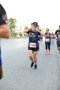 BIB: 12252
                            <button type="button" onclick="openModal(3660033)" class="btn btn-primary btn-sm float-right btn-popup" data-toggle="modal" data-target=".modal-high-quality">
                        <i class="fas fa-shopping-cart"></i> Add to Cart
                    </button>
                                            <button type="button" onclick="isThisMe(3660033, true)" class="btn btn-success btn-sm float-right btn-popup btn-isme hidden" data-toggle="tooltip" data-placement="bottom" title="นี่คือรูปของคุณใช่ไหม คลิกที่นี่เพื่อเอาเข้าอัลบั้ม">
                        <i class="fas fa-plus"></i> Add to album
                    </button>
                    <button type="button" onclick="isThisMe(3660033, false)" class="btn btn-warning btn-sm float-right btn-popup btn-isnotme hidden">
                        <i class="fas fa-ban"></i> Remove from album
                    </button>