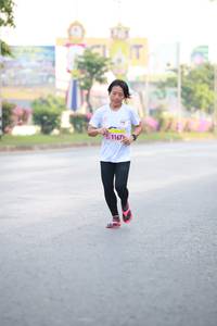 BIB: 1167
                            <button type="button" onclick="openModal(3659068)" class="btn btn-primary btn-sm float-right btn-popup" data-toggle="modal" data-target=".modal-high-quality">
                        <i class="fas fa-shopping-cart"></i> Add to Cart
                    </button>
                                            <button type="button" onclick="isThisMe(3659068, true)" class="btn btn-success btn-sm float-right btn-popup btn-isme hidden" data-toggle="tooltip" data-placement="bottom" title="นี่คือรูปของคุณใช่ไหม คลิกที่นี่เพื่อเอาเข้าอัลบั้ม">
                        <i class="fas fa-plus"></i> Add to album
                    </button>
                    <button type="button" onclick="isThisMe(3659068, false)" class="btn btn-warning btn-sm float-right btn-popup btn-isnotme hidden">
                        <i class="fas fa-ban"></i> Remove from album
                    </button>