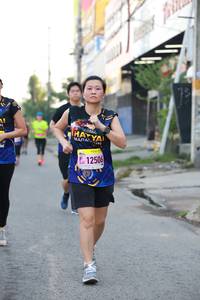 BIB: 12506
                            <button type="button" onclick="openModal(3664588)" class="btn btn-primary btn-sm float-right btn-popup" data-toggle="modal" data-target=".modal-high-quality">
                        <i class="fas fa-shopping-cart"></i> Add to Cart
                    </button>
                                            <button type="button" onclick="isThisMe(3664588, true)" class="btn btn-success btn-sm float-right btn-popup btn-isme hidden" data-toggle="tooltip" data-placement="bottom" title="นี่คือรูปของคุณใช่ไหม คลิกที่นี่เพื่อเอาเข้าอัลบั้ม">
                        <i class="fas fa-plus"></i> Add to album
                    </button>
                    <button type="button" onclick="isThisMe(3664588, false)" class="btn btn-warning btn-sm float-right btn-popup btn-isnotme hidden">
                        <i class="fas fa-ban"></i> Remove from album
                    </button>