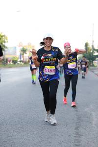 BIB: 1237
                            <button type="button" onclick="openModal(3663951)" class="btn btn-primary btn-sm float-right btn-popup" data-toggle="modal" data-target=".modal-high-quality">
                        <i class="fas fa-shopping-cart"></i> Add to Cart
                    </button>
                                            <button type="button" onclick="isThisMe(3663951, true)" class="btn btn-success btn-sm float-right btn-popup btn-isme hidden" data-toggle="tooltip" data-placement="bottom" title="นี่คือรูปของคุณใช่ไหม คลิกที่นี่เพื่อเอาเข้าอัลบั้ม">
                        <i class="fas fa-plus"></i> Add to album
                    </button>
                    <button type="button" onclick="isThisMe(3663951, false)" class="btn btn-warning btn-sm float-right btn-popup btn-isnotme hidden">
                        <i class="fas fa-ban"></i> Remove from album
                    </button>