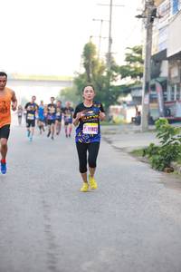 BIB: 11823
                            <button type="button" onclick="openModal(3659278)" class="btn btn-primary btn-sm float-right btn-popup" data-toggle="modal" data-target=".modal-high-quality">
                        <i class="fas fa-shopping-cart"></i> Add to Cart
                    </button>
                                            <button type="button" onclick="isThisMe(3659278, true)" class="btn btn-success btn-sm float-right btn-popup btn-isme hidden" data-toggle="tooltip" data-placement="bottom" title="นี่คือรูปของคุณใช่ไหม คลิกที่นี่เพื่อเอาเข้าอัลบั้ม">
                        <i class="fas fa-plus"></i> Add to album
                    </button>
                    <button type="button" onclick="isThisMe(3659278, false)" class="btn btn-warning btn-sm float-right btn-popup btn-isnotme hidden">
                        <i class="fas fa-ban"></i> Remove from album
                    </button>