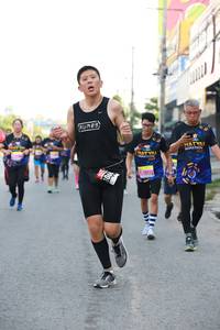 BIB: 
                            <button type="button" onclick="openModal(3664933)" class="btn btn-primary btn-sm float-right btn-popup" data-toggle="modal" data-target=".modal-high-quality">
                        <i class="fas fa-shopping-cart"></i> Add to Cart
                    </button>
                                            <button type="button" onclick="isThisMe(3664933, true)" class="btn btn-success btn-sm float-right btn-popup btn-isme hidden" data-toggle="tooltip" data-placement="bottom" title="นี่คือรูปของคุณใช่ไหม คลิกที่นี่เพื่อเอาเข้าอัลบั้ม">
                        <i class="fas fa-plus"></i> Add to album
                    </button>
                    <button type="button" onclick="isThisMe(3664933, false)" class="btn btn-warning btn-sm float-right btn-popup btn-isnotme hidden">
                        <i class="fas fa-ban"></i> Remove from album
                    </button>