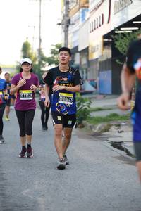 BIB: 10623
                            <button type="button" onclick="openModal(3661872)" class="btn btn-primary btn-sm float-right btn-popup" data-toggle="modal" data-target=".modal-high-quality">
                        <i class="fas fa-shopping-cart"></i> Add to Cart
                    </button>
                                            <button type="button" onclick="isThisMe(3661872, true)" class="btn btn-success btn-sm float-right btn-popup btn-isme hidden" data-toggle="tooltip" data-placement="bottom" title="นี่คือรูปของคุณใช่ไหม คลิกที่นี่เพื่อเอาเข้าอัลบั้ม">
                        <i class="fas fa-plus"></i> Add to album
                    </button>
                    <button type="button" onclick="isThisMe(3661872, false)" class="btn btn-warning btn-sm float-right btn-popup btn-isnotme hidden">
                        <i class="fas fa-ban"></i> Remove from album
                    </button>