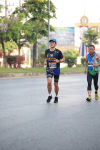 BIB: 40662
                            <button type="button" onclick="openModal(3660231)" class="btn btn-primary btn-sm float-right btn-popup" data-toggle="modal" data-target=".modal-high-quality">
                        <i class="fas fa-shopping-cart"></i> Add to Cart
                    </button>
                                            <button type="button" onclick="isThisMe(3660231, true)" class="btn btn-success btn-sm float-right btn-popup btn-isme hidden" data-toggle="tooltip" data-placement="bottom" title="นี่คือรูปของคุณใช่ไหม คลิกที่นี่เพื่อเอาเข้าอัลบั้ม">
                        <i class="fas fa-plus"></i> Add to album
                    </button>
                    <button type="button" onclick="isThisMe(3660231, false)" class="btn btn-warning btn-sm float-right btn-popup btn-isnotme hidden">
                        <i class="fas fa-ban"></i> Remove from album
                    </button>