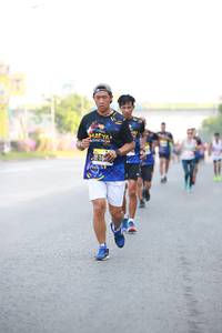 BIB: 
                            <button type="button" onclick="openModal(3659886)" class="btn btn-primary btn-sm float-right btn-popup" data-toggle="modal" data-target=".modal-high-quality">
                        <i class="fas fa-shopping-cart"></i> Add to Cart
                    </button>
                                            <button type="button" onclick="isThisMe(3659886, true)" class="btn btn-success btn-sm float-right btn-popup btn-isme hidden" data-toggle="tooltip" data-placement="bottom" title="นี่คือรูปของคุณใช่ไหม คลิกที่นี่เพื่อเอาเข้าอัลบั้ม">
                        <i class="fas fa-plus"></i> Add to album
                    </button>
                    <button type="button" onclick="isThisMe(3659886, false)" class="btn btn-warning btn-sm float-right btn-popup btn-isnotme hidden">
                        <i class="fas fa-ban"></i> Remove from album
                    </button>