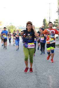 BIB: 12344
                            <button type="button" onclick="openModal(3663695)" class="btn btn-primary btn-sm float-right btn-popup" data-toggle="modal" data-target=".modal-high-quality">
                        <i class="fas fa-shopping-cart"></i> Add to Cart
                    </button>
                                            <button type="button" onclick="isThisMe(3663695, true)" class="btn btn-success btn-sm float-right btn-popup btn-isme hidden" data-toggle="tooltip" data-placement="bottom" title="นี่คือรูปของคุณใช่ไหม คลิกที่นี่เพื่อเอาเข้าอัลบั้ม">
                        <i class="fas fa-plus"></i> Add to album
                    </button>
                    <button type="button" onclick="isThisMe(3663695, false)" class="btn btn-warning btn-sm float-right btn-popup btn-isnotme hidden">
                        <i class="fas fa-ban"></i> Remove from album
                    </button>