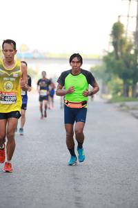 BIB: 
                            <button type="button" onclick="openModal(3659207)" class="btn btn-primary btn-sm float-right btn-popup" data-toggle="modal" data-target=".modal-high-quality">
                        <i class="fas fa-shopping-cart"></i> Add to Cart
                    </button>
                                            <button type="button" onclick="isThisMe(3659207, true)" class="btn btn-success btn-sm float-right btn-popup btn-isme hidden" data-toggle="tooltip" data-placement="bottom" title="นี่คือรูปของคุณใช่ไหม คลิกที่นี่เพื่อเอาเข้าอัลบั้ม">
                        <i class="fas fa-plus"></i> Add to album
                    </button>
                    <button type="button" onclick="isThisMe(3659207, false)" class="btn btn-warning btn-sm float-right btn-popup btn-isnotme hidden">
                        <i class="fas fa-ban"></i> Remove from album
                    </button>