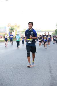 BIB: 10311
                            <button type="button" onclick="openModal(3670440)" class="btn btn-primary btn-sm float-right btn-popup" data-toggle="modal" data-target=".modal-high-quality">
                        <i class="fas fa-shopping-cart"></i> Add to Cart
                    </button>
                                            <button type="button" onclick="isThisMe(3670440, true)" class="btn btn-success btn-sm float-right btn-popup btn-isme hidden" data-toggle="tooltip" data-placement="bottom" title="นี่คือรูปของคุณใช่ไหม คลิกที่นี่เพื่อเอาเข้าอัลบั้ม">
                        <i class="fas fa-plus"></i> Add to album
                    </button>
                    <button type="button" onclick="isThisMe(3670440, false)" class="btn btn-warning btn-sm float-right btn-popup btn-isnotme hidden">
                        <i class="fas fa-ban"></i> Remove from album
                    </button>