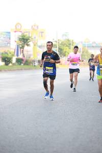 BIB: 
                            <button type="button" onclick="openModal(3659264)" class="btn btn-primary btn-sm float-right btn-popup" data-toggle="modal" data-target=".modal-high-quality">
                        <i class="fas fa-shopping-cart"></i> Add to Cart
                    </button>
                                            <button type="button" onclick="isThisMe(3659264, true)" class="btn btn-success btn-sm float-right btn-popup btn-isme hidden" data-toggle="tooltip" data-placement="bottom" title="นี่คือรูปของคุณใช่ไหม คลิกที่นี่เพื่อเอาเข้าอัลบั้ม">
                        <i class="fas fa-plus"></i> Add to album
                    </button>
                    <button type="button" onclick="isThisMe(3659264, false)" class="btn btn-warning btn-sm float-right btn-popup btn-isnotme hidden">
                        <i class="fas fa-ban"></i> Remove from album
                    </button>