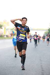 BIB: 11419
                            <button type="button" onclick="openModal(3659571)" class="btn btn-primary btn-sm float-right btn-popup" data-toggle="modal" data-target=".modal-high-quality">
                        <i class="fas fa-shopping-cart"></i> Add to Cart
                    </button>
                                            <button type="button" onclick="isThisMe(3659571, true)" class="btn btn-success btn-sm float-right btn-popup btn-isme hidden" data-toggle="tooltip" data-placement="bottom" title="นี่คือรูปของคุณใช่ไหม คลิกที่นี่เพื่อเอาเข้าอัลบั้ม">
                        <i class="fas fa-plus"></i> Add to album
                    </button>
                    <button type="button" onclick="isThisMe(3659571, false)" class="btn btn-warning btn-sm float-right btn-popup btn-isnotme hidden">
                        <i class="fas fa-ban"></i> Remove from album
                    </button>